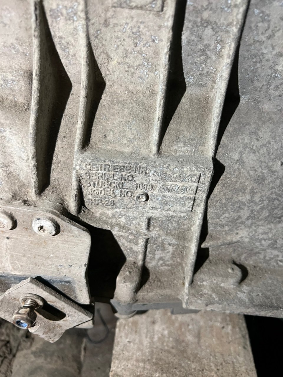 АКПП, 55000 рублей, Орёл