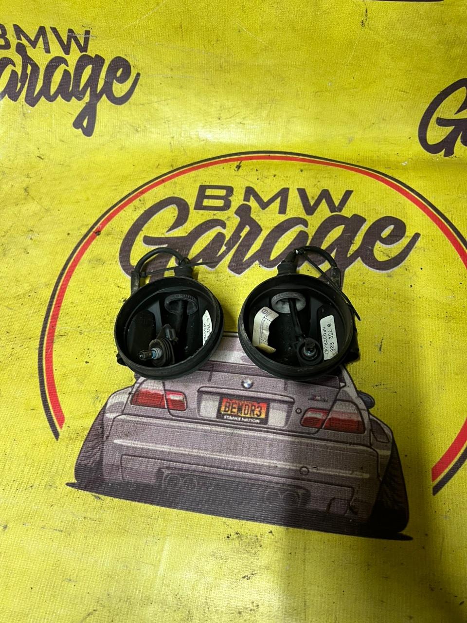 Соединительный кабель системы edc, 1000 рублей, Орёл