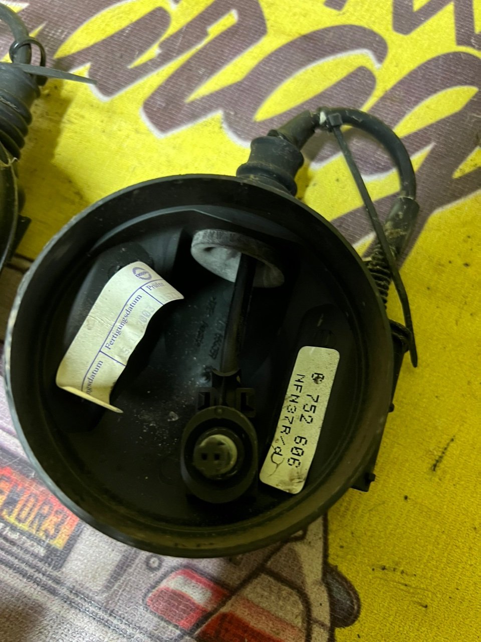 Соединительный кабель системы edc, 1000 рублей, Орёл