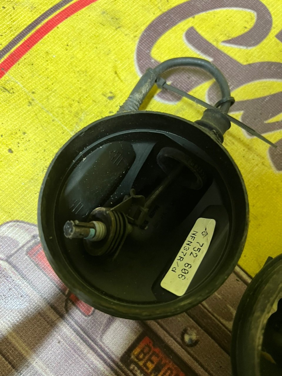 Соединительный кабель системы edc, 1000 рублей, Орёл