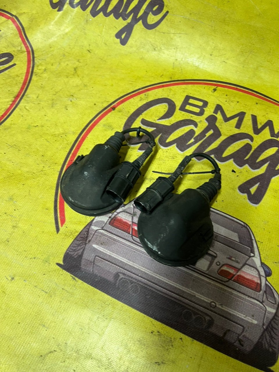 Соединительный кабель системы edc, 1000 рублей, Орёл