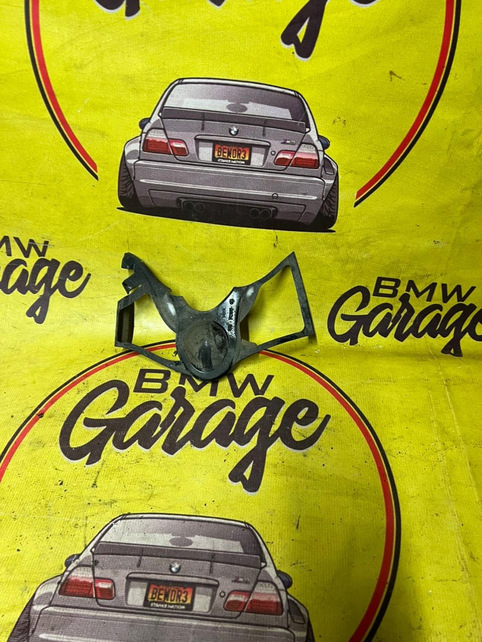 Крепление крыла, 750 рублей, Орёл