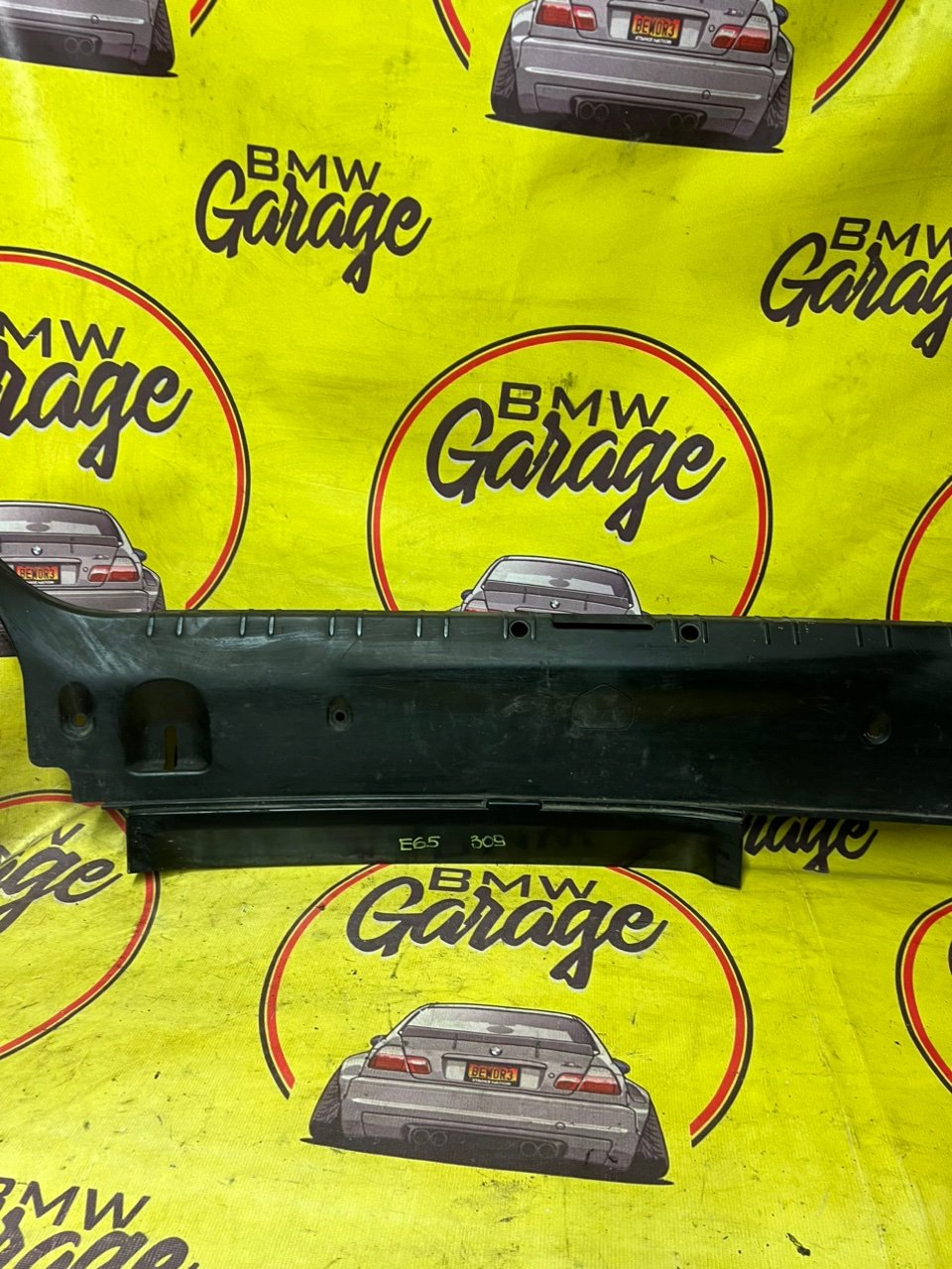 Накладка, 1000 рублей, Орёл