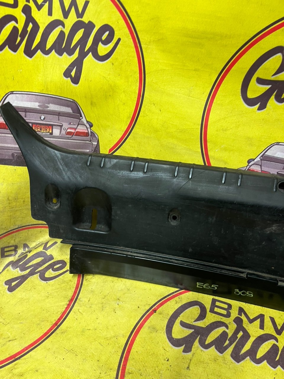 Накладка, 1000 рублей, Орёл