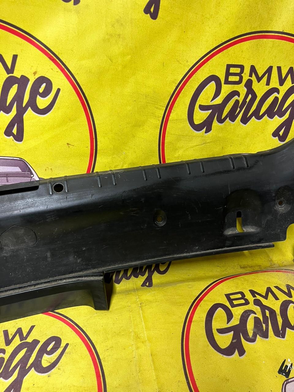 Накладка, 1000 рублей, Орёл