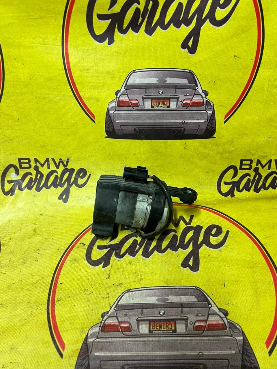 Насос, 1500 рублей, Орёл