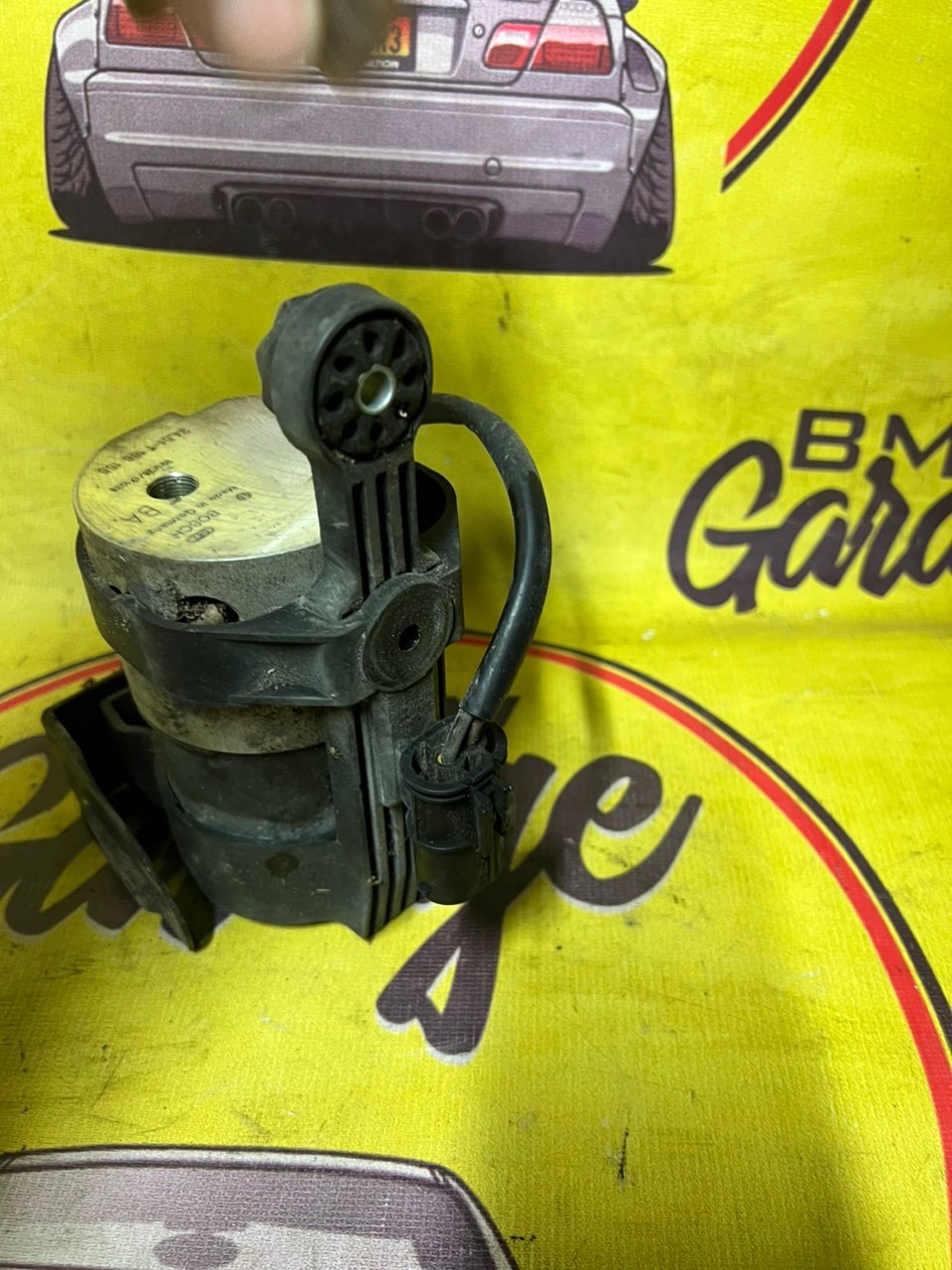 Насос, 1500 рублей, Орёл