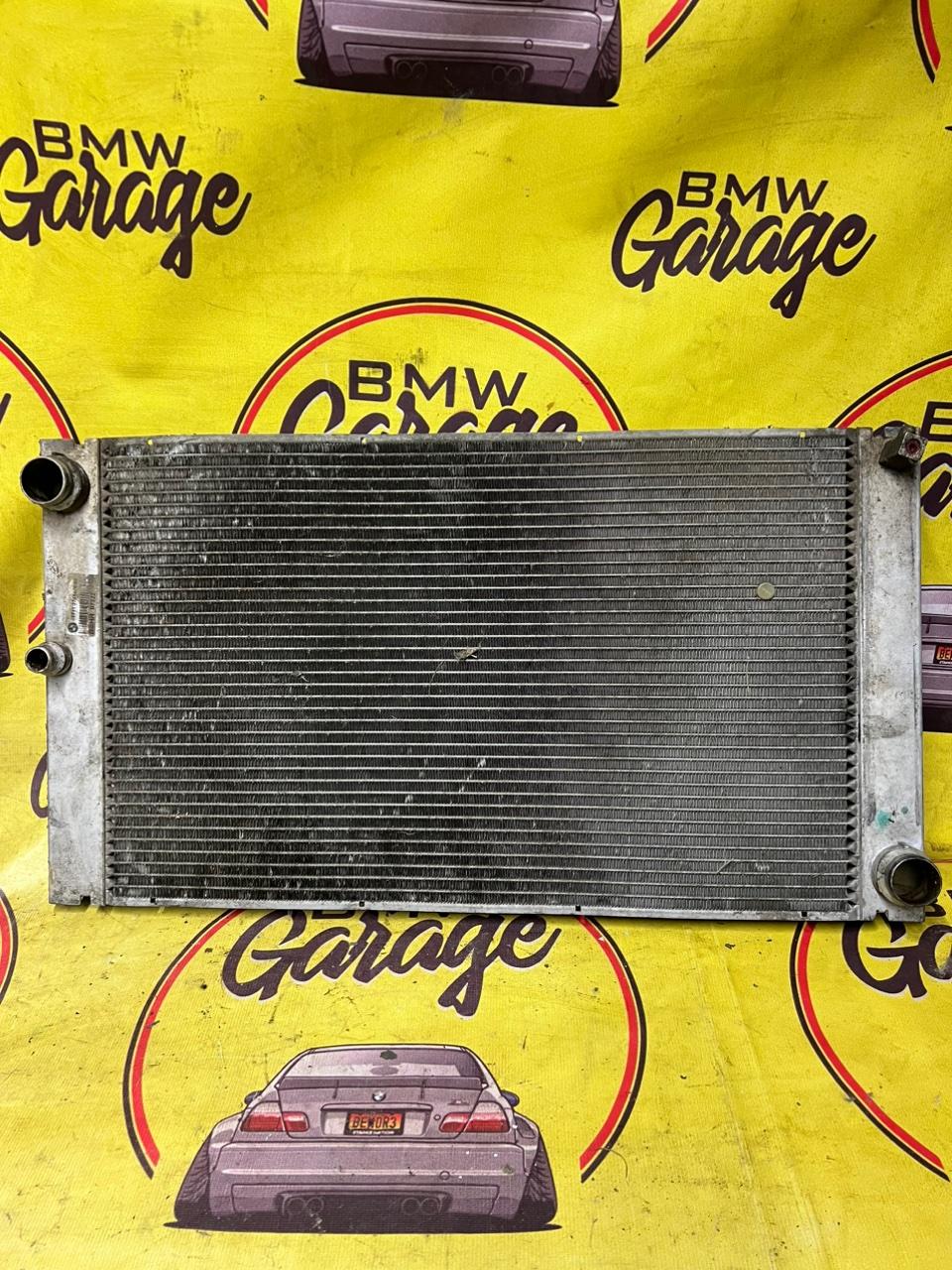 Радиатор, 6500 рублей, Орёл