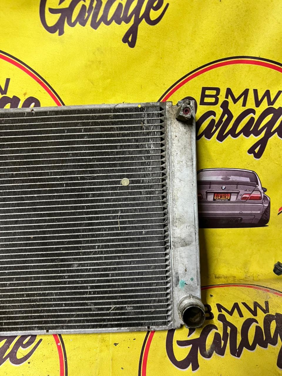 Радиатор, 6500 рублей, Орёл