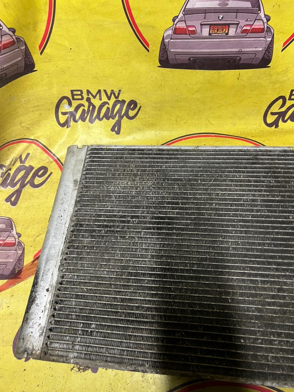 Радиатор, 6500 рублей, Орёл