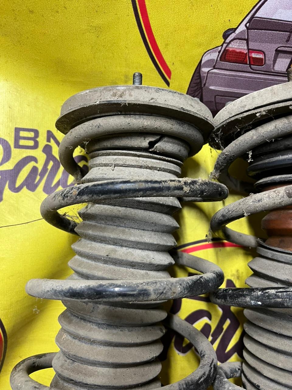 Стойка амортизатора, 10000 рублей, Орёл