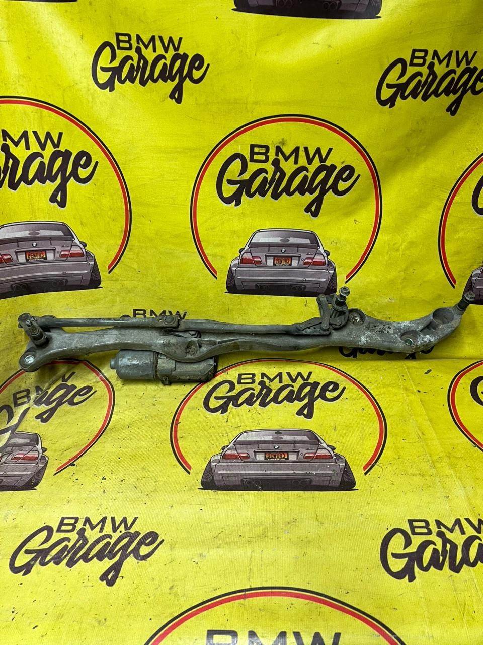 Трапеция дворников, 2500 рублей, Орёл