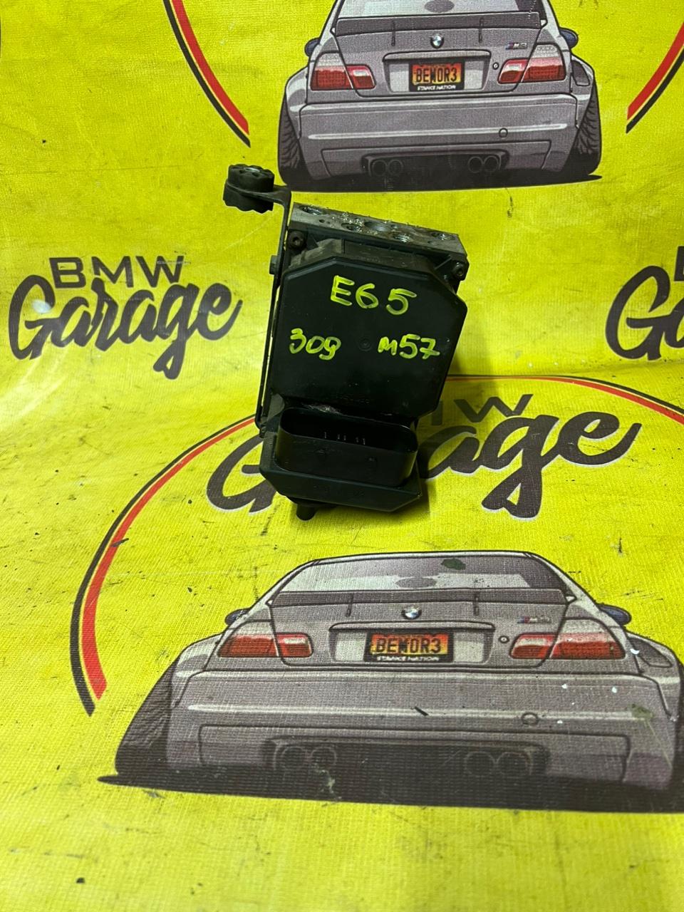 Блок управления, 850 рублей, Орёл