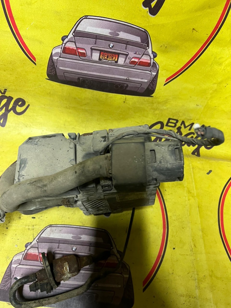 Автономный отопитель, 11000 рублей, Орёл