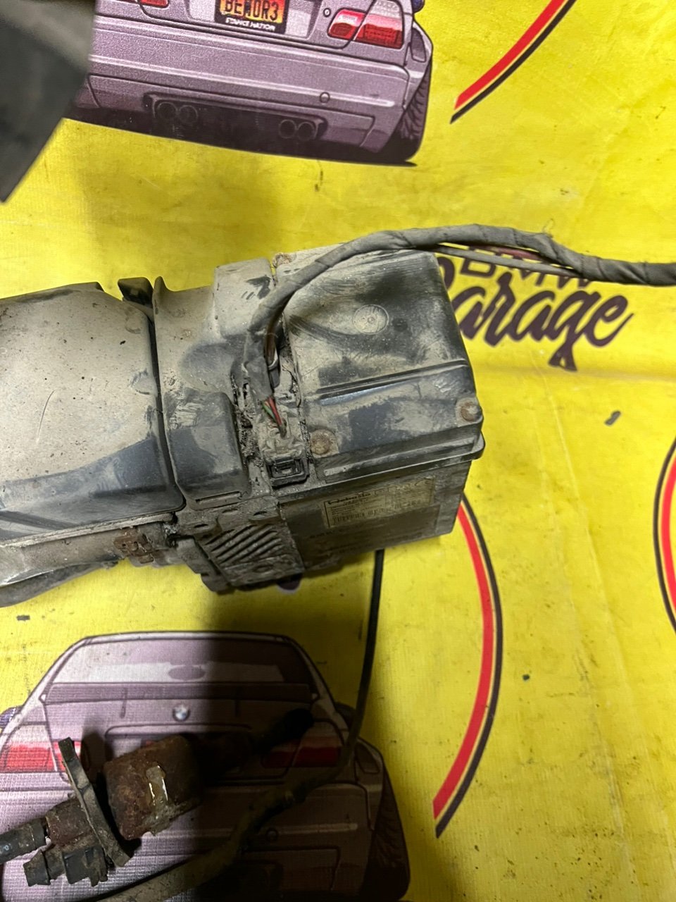 Автономный отопитель, 11000 рублей, Орёл