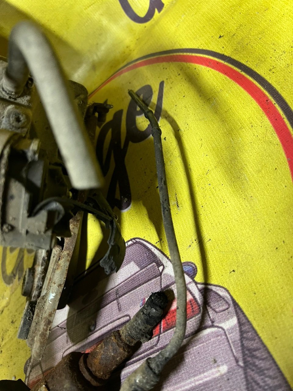 Автономный отопитель, 11000 рублей, Орёл