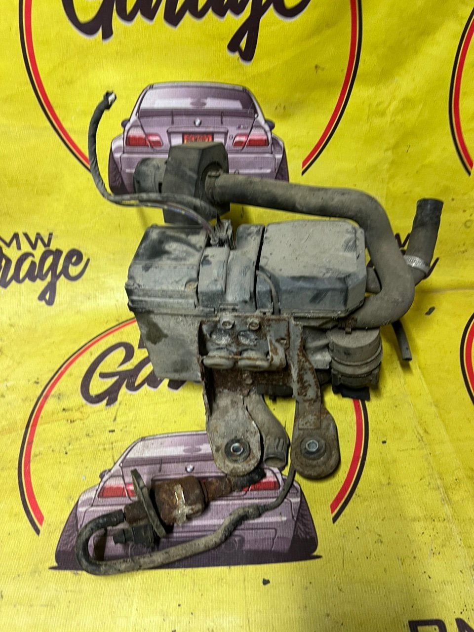 Автономный отопитель, 11000 рублей, Орёл