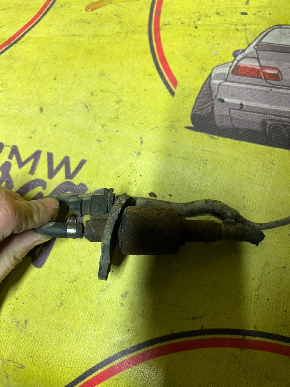 Автономный отопитель, 11000 рублей, Орёл