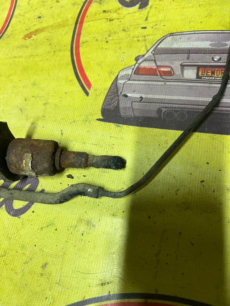 Автономный отопитель, 11000 рублей, Орёл