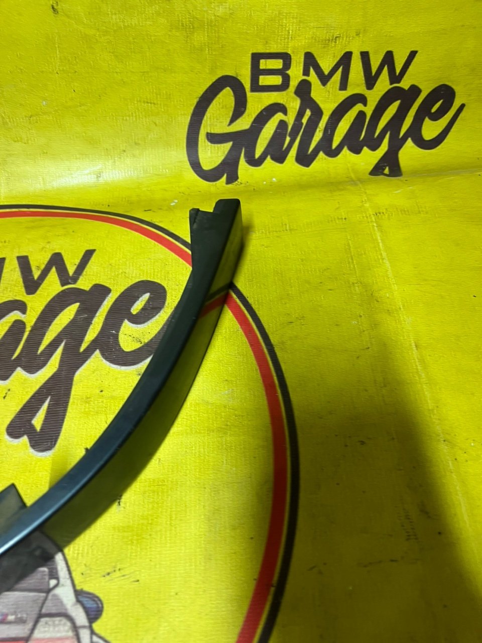 Накладка, 650 рублей, Орёл