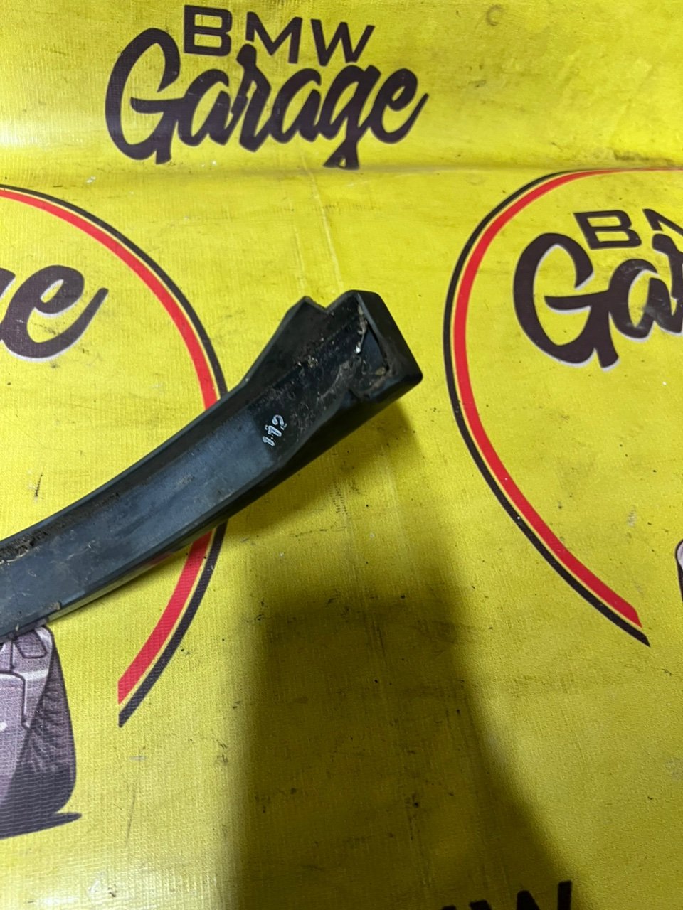 Накладка, 650 рублей, Орёл