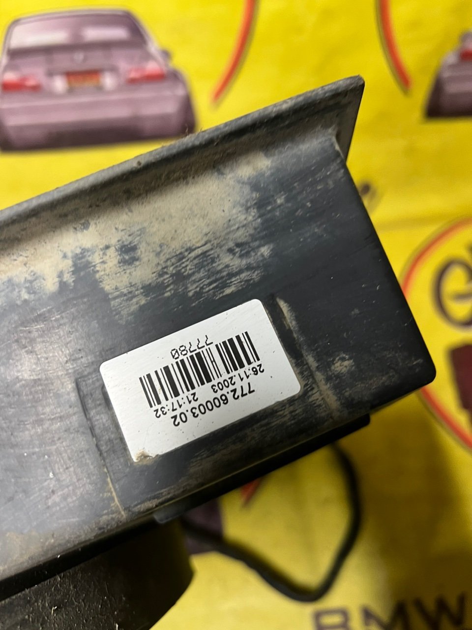 Вентилятор охлаждения ДВС, 8000 рублей, Орёл