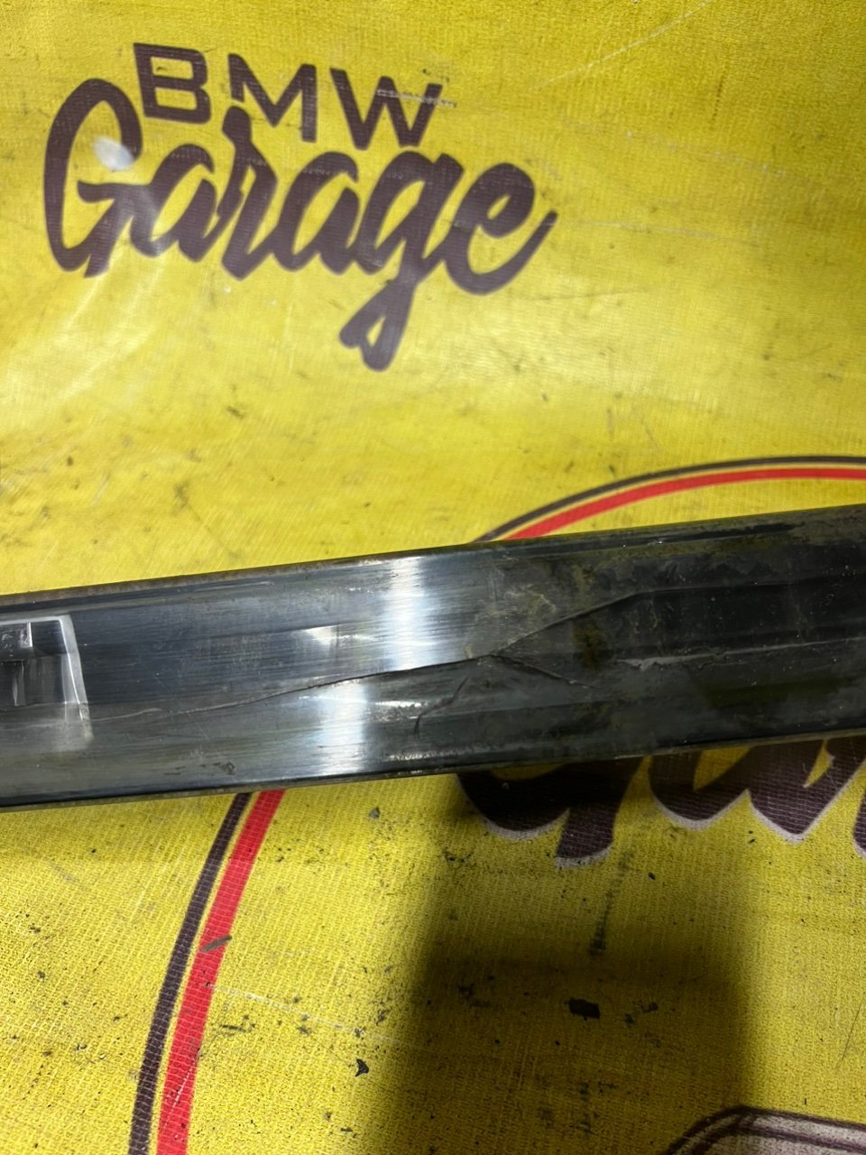 Подсветка номера, 500 рублей, Орёл