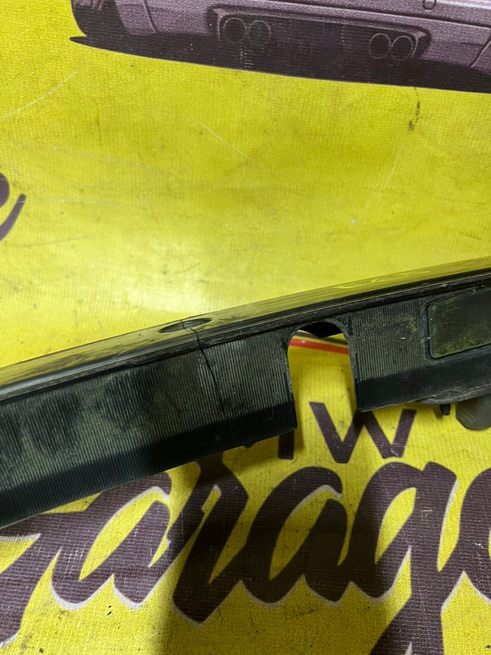 Подсветка номера, 500 рублей, Орёл