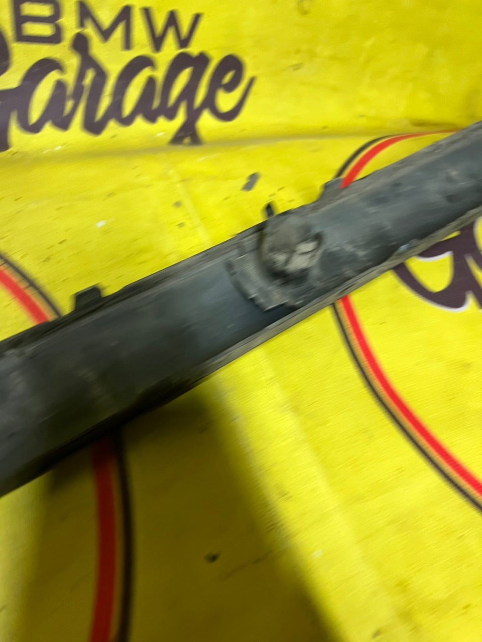 Накладка на бампер, 1000 рублей, Орёл