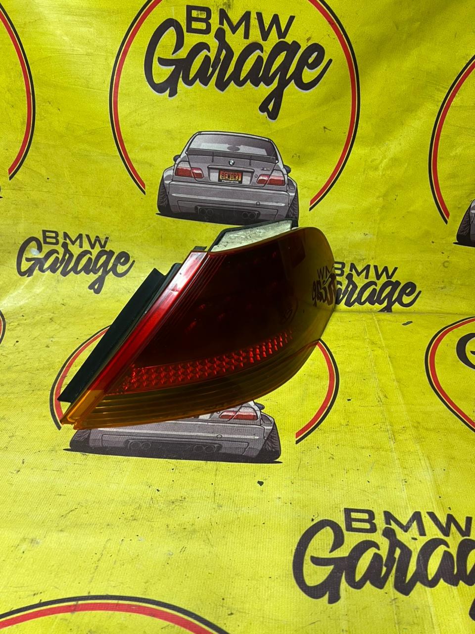 Фонарь, 1500 рублей, Орёл