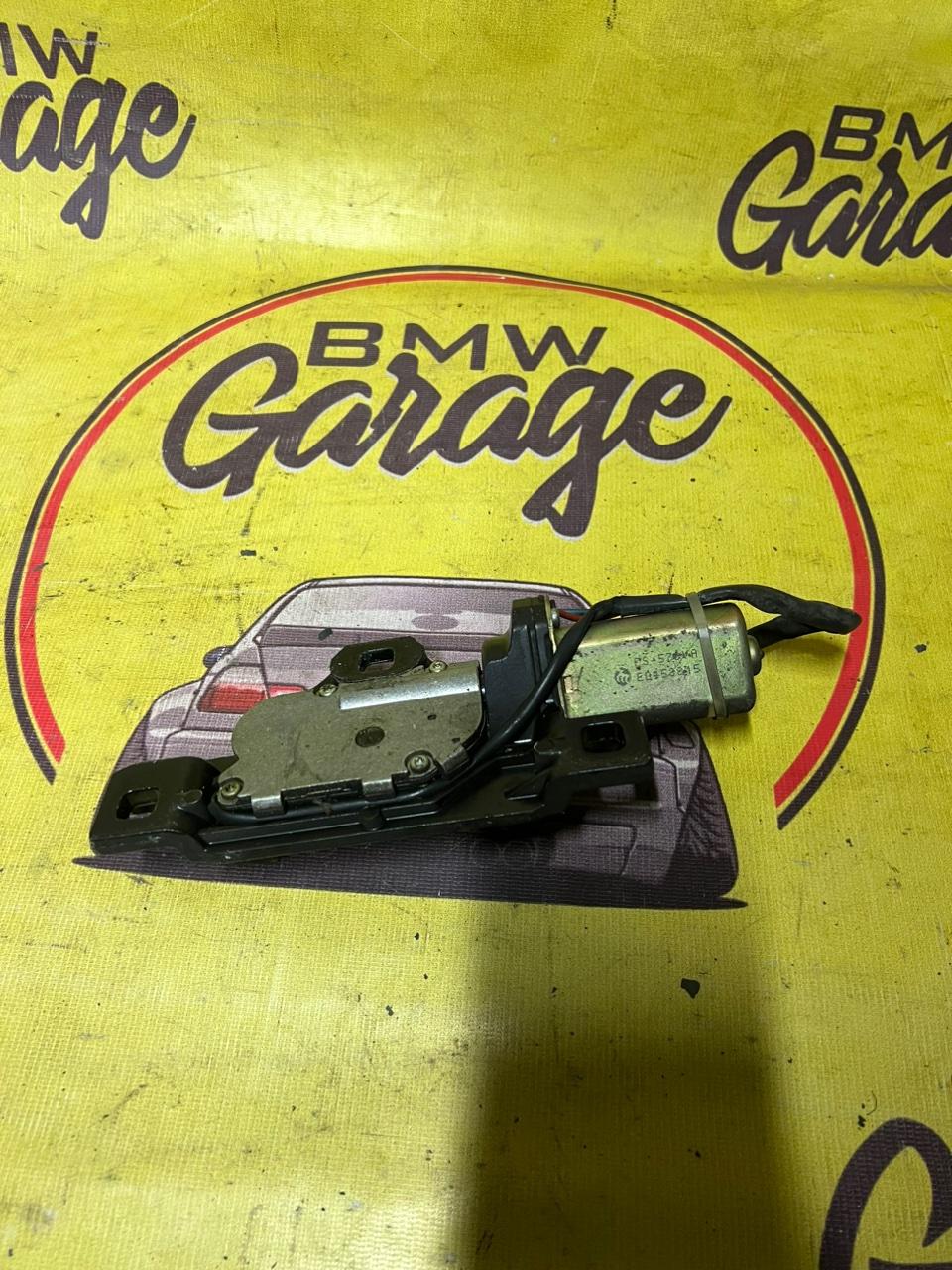 Доводчик двери багажника, 800 рублей, Орёл