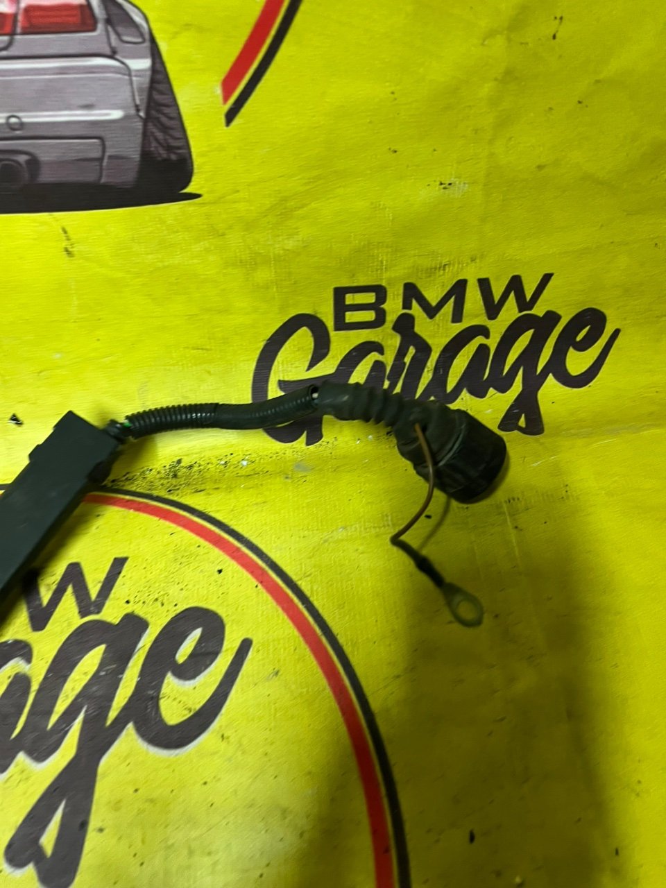 Проводка ДВС, 750 рублей, Орёл