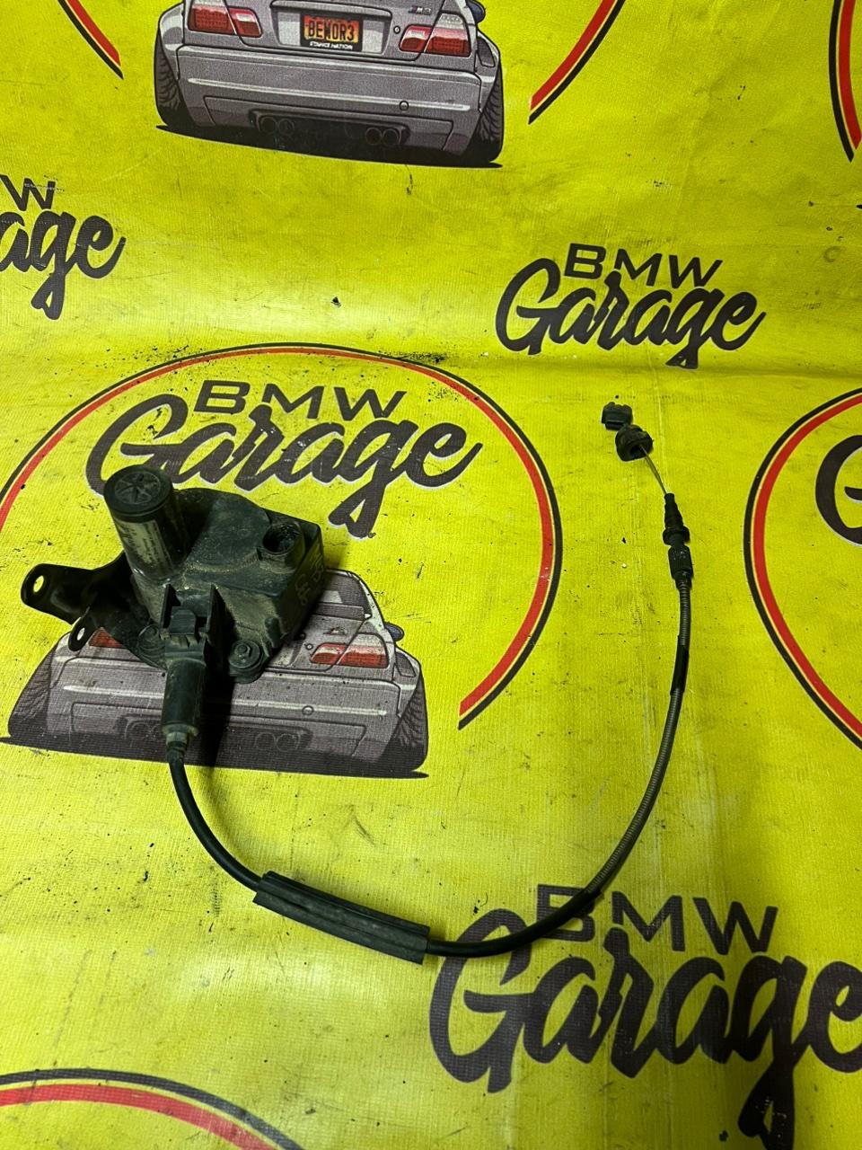 Круиз-контроль мотор сервопривод, 3000 рублей, Орёл