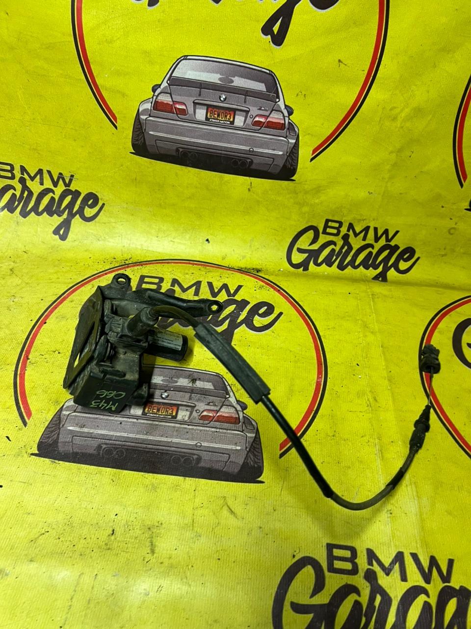 Круиз-контроль мотор сервопривод, 3000 рублей, Орёл