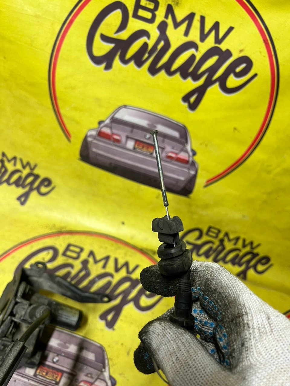 Круиз-контроль мотор сервопривод, 3000 рублей, Орёл