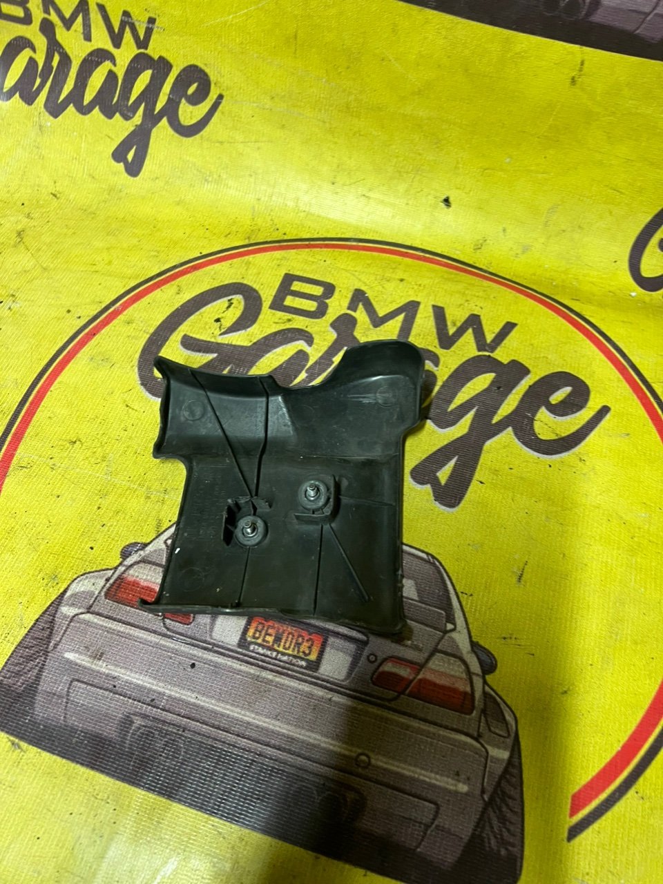 Крышка, 500 рублей, Орёл