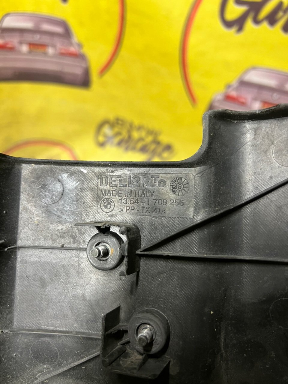 Крышка, 500 рублей, Орёл