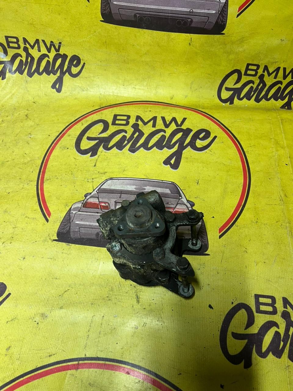 Насос ГУР, 5500 рублей, Орёл