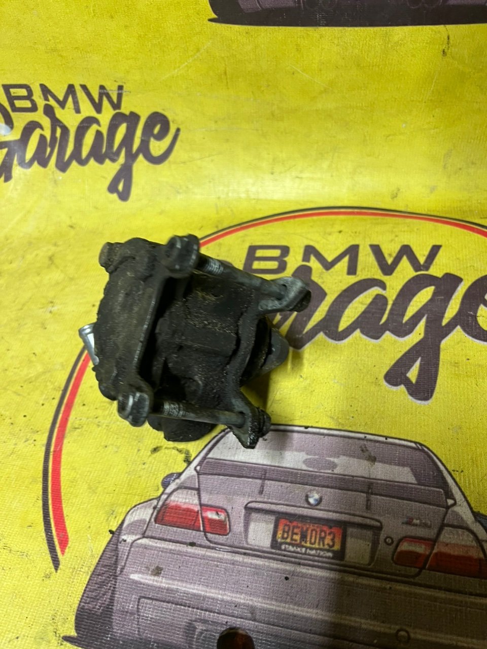 Насос ГУР, 5500 рублей, Орёл