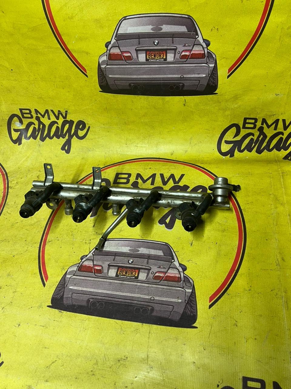 Форсунка топливная, 4000 рублей, Орёл