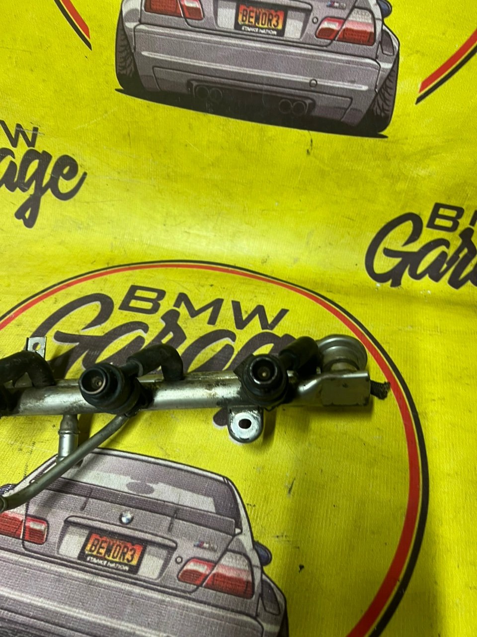 Форсунка топливная, 4000 рублей, Орёл