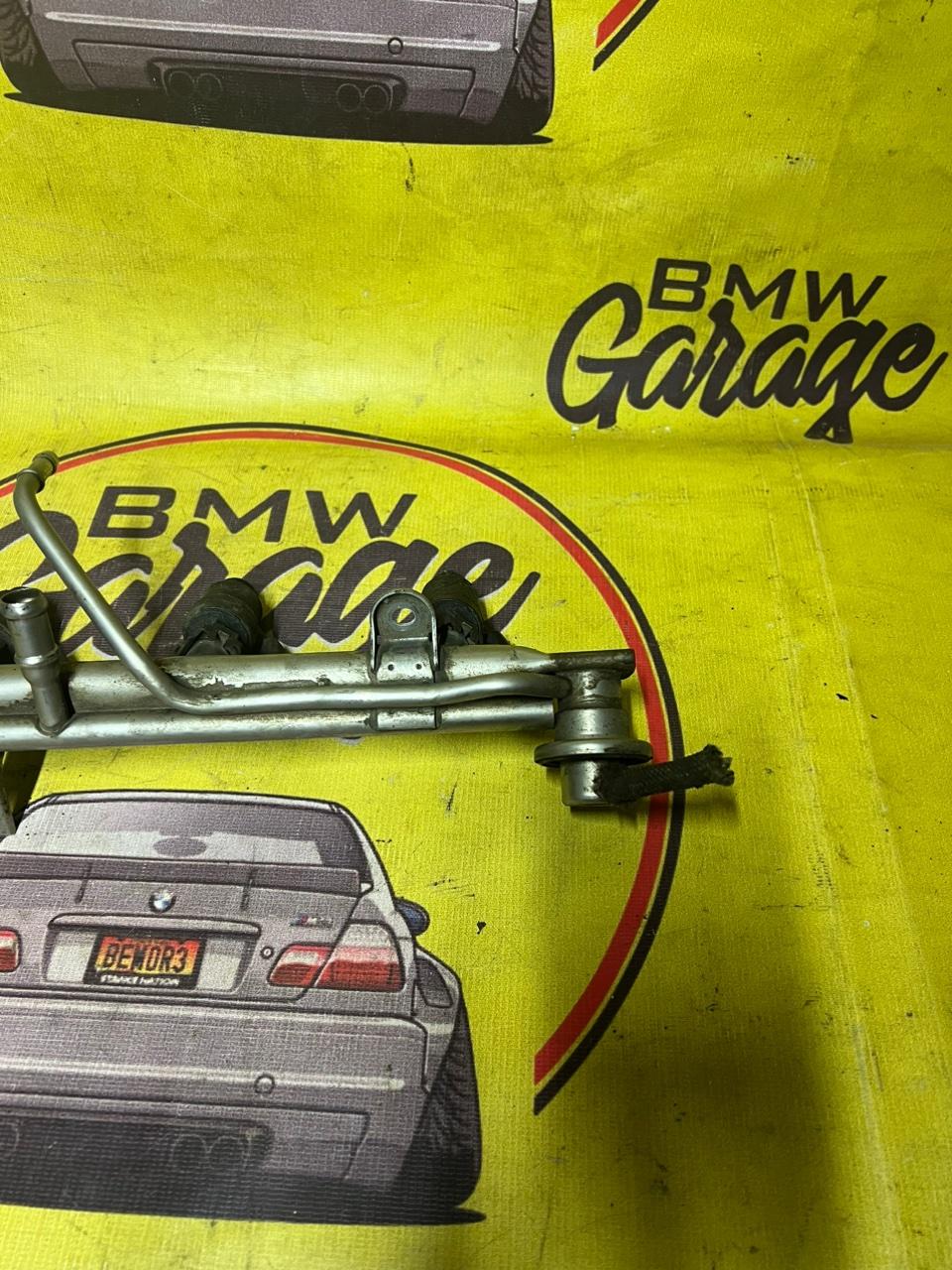 Форсунка топливная, 4000 рублей, Орёл