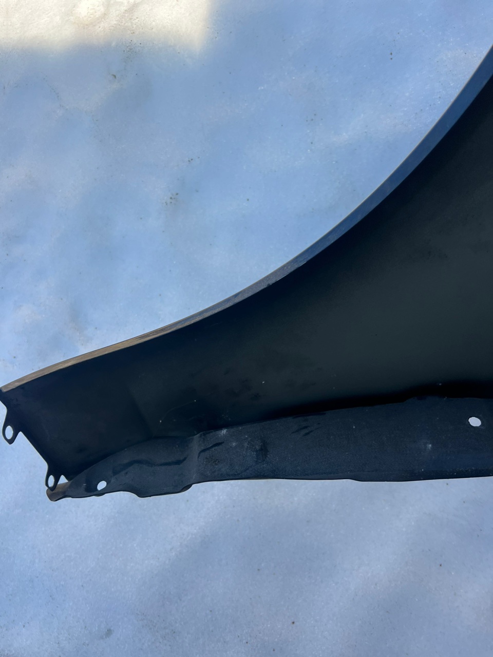 Крыло, 11000 рублей, Орёл