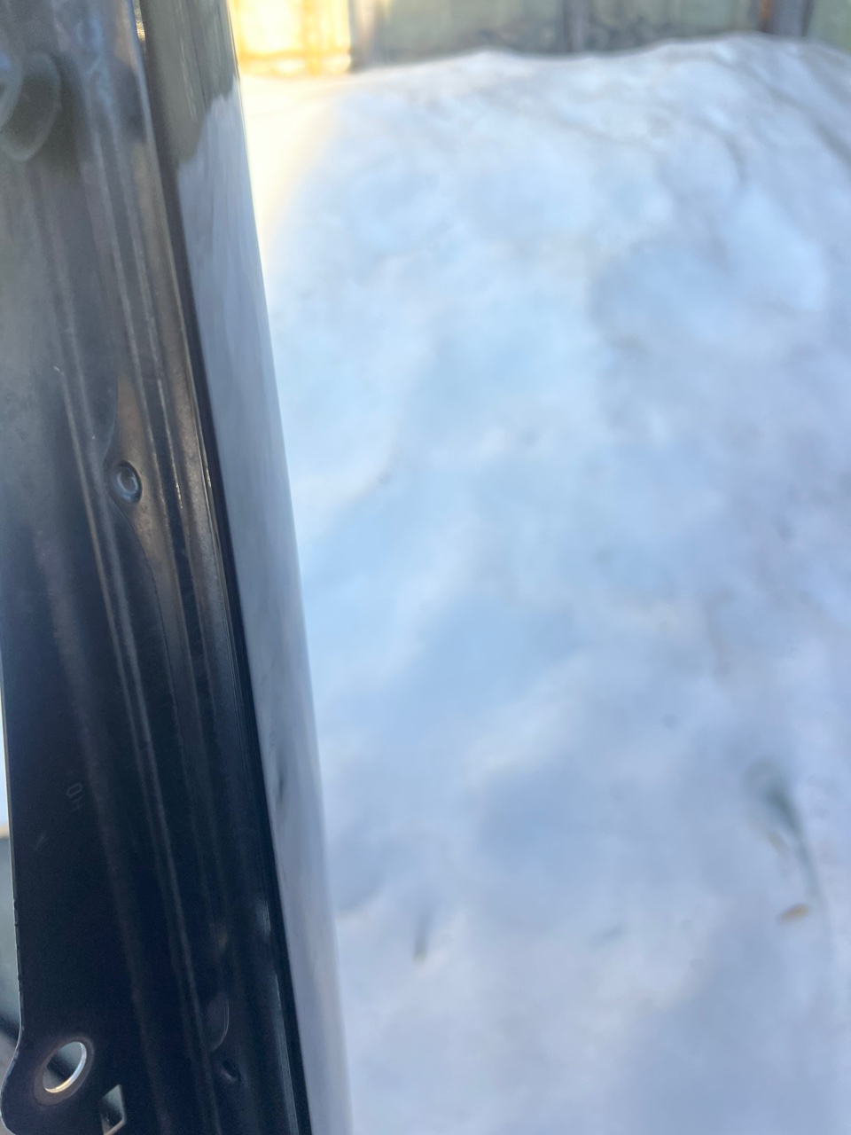 Крыло, 11000 рублей, Орёл