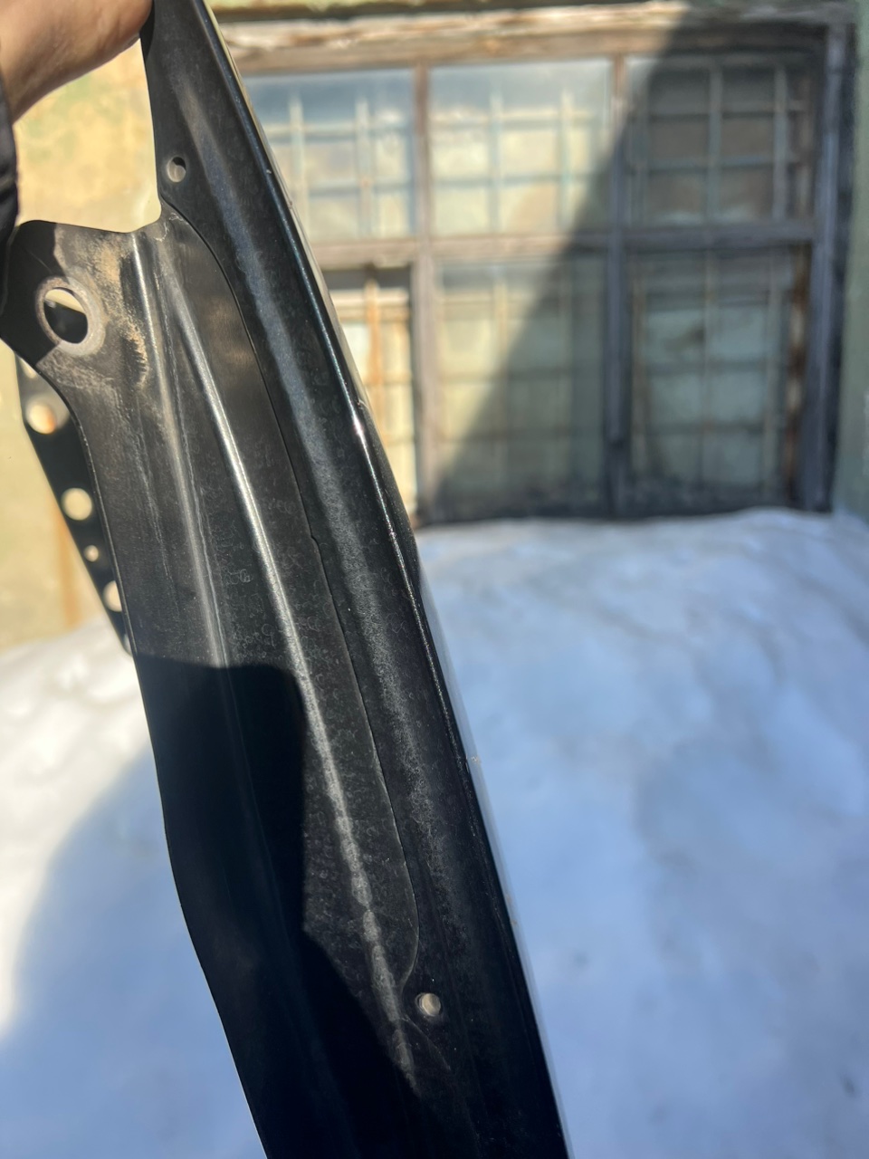 Крыло, 11000 рублей, Орёл