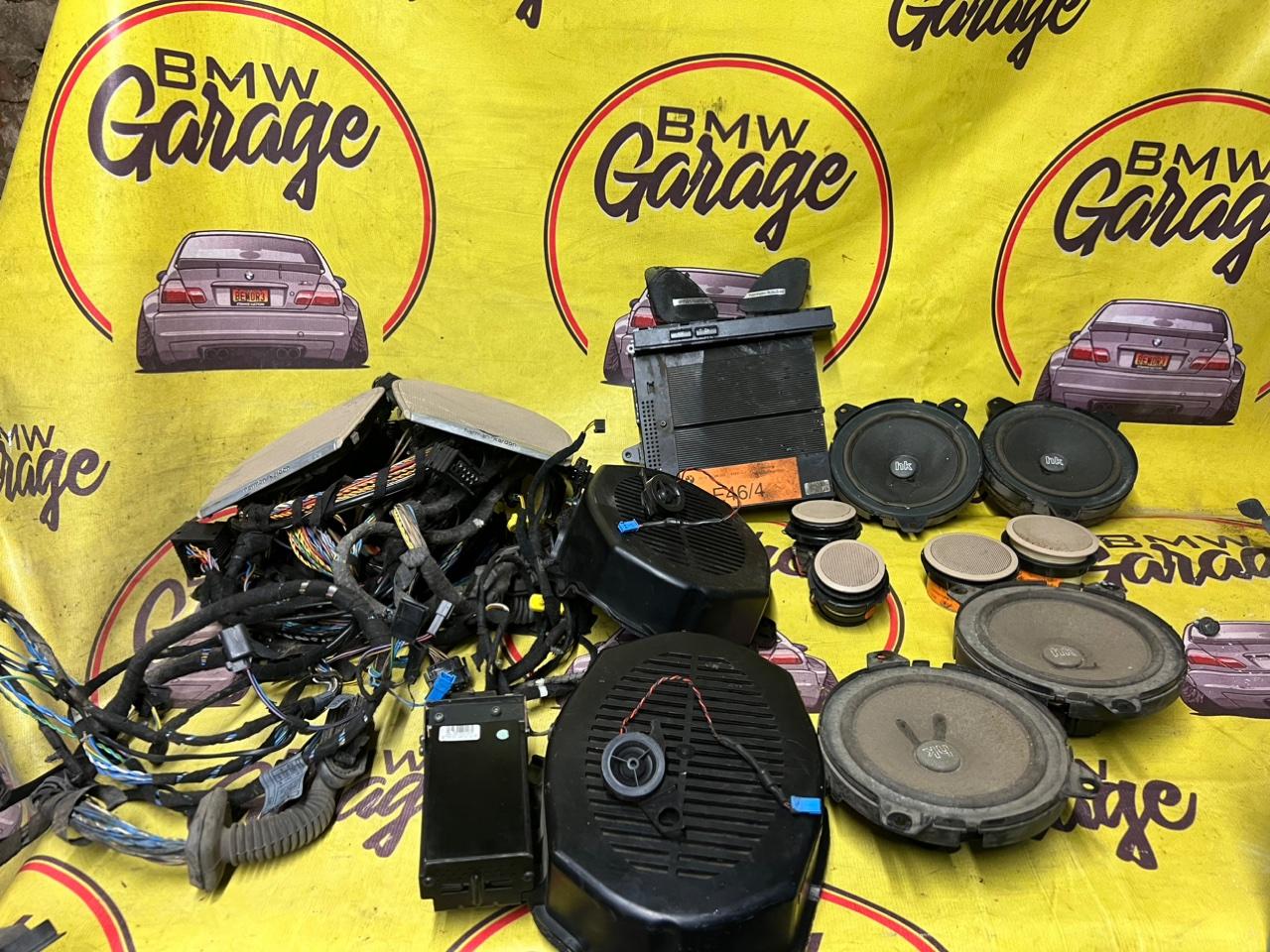 Проводка магнитолы, 45000 рублей, Орёл