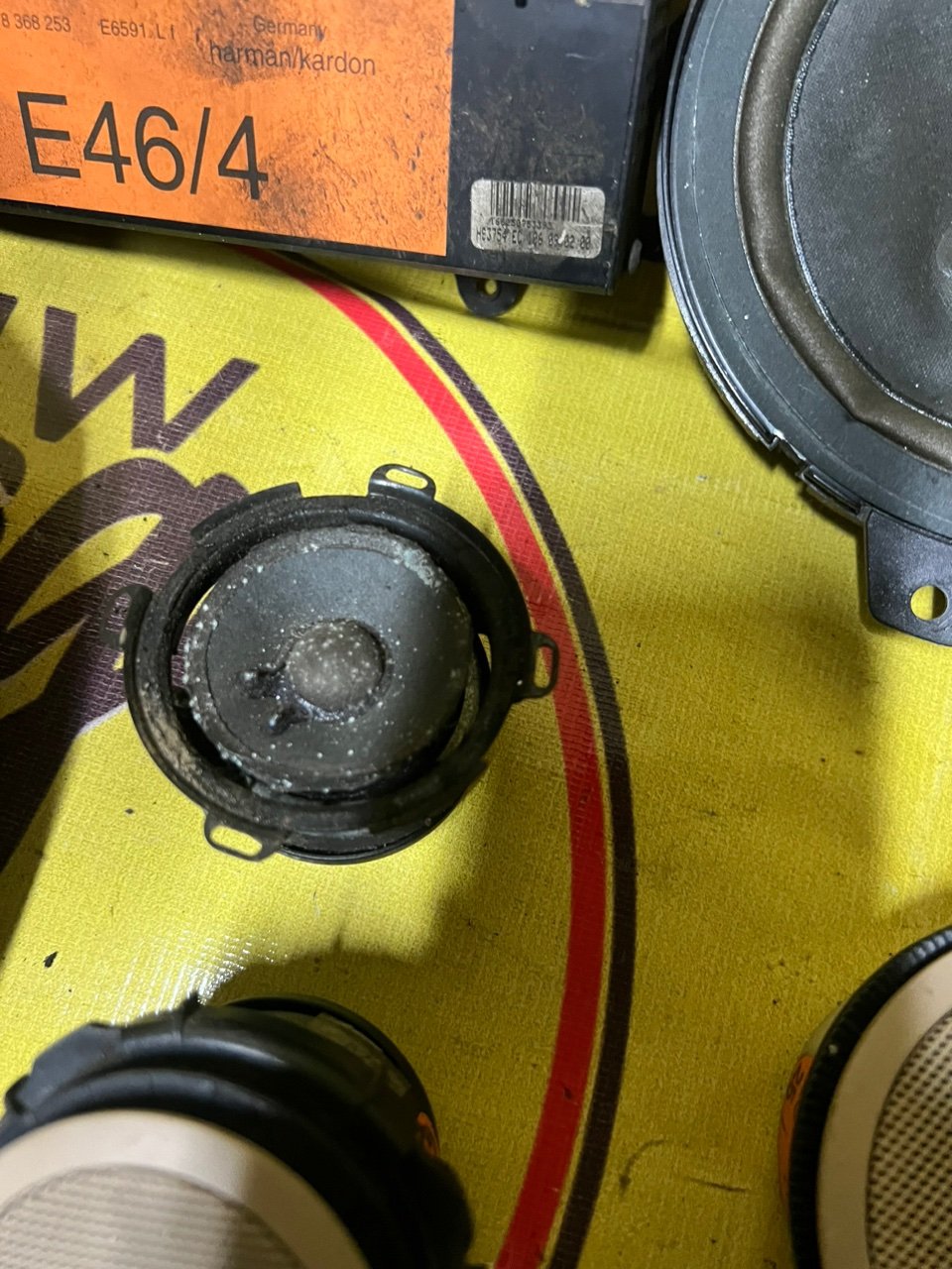 Проводка магнитолы, 45000 рублей, Орёл