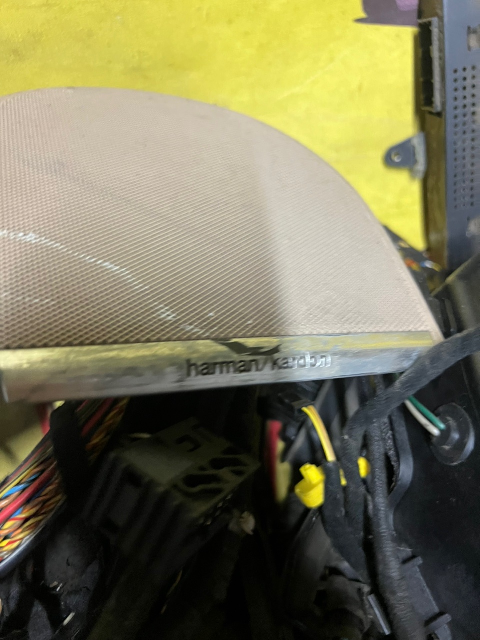 Проводка магнитолы, 45000 рублей, Орёл