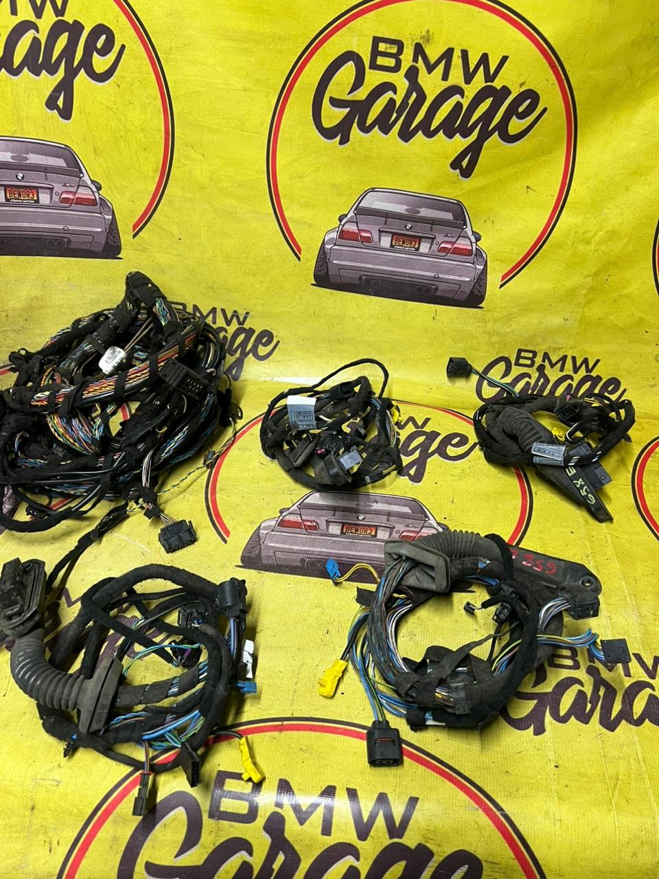 Проводка магнитолы, 45000 рублей, Орёл