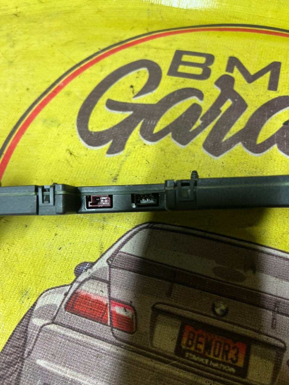 Антенна, 1200 рублей, Орёл